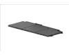 M01144-006 HP 43Wh Lithium-Ion laptop