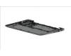 HP BASE ENCLOSURE AHG pour HP Chromebook 11a-nb0000