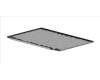 HP LCD BACK COVER ACG pour HP 15-bs000