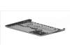 HP BASE ENCLOSURE JTB pour HP 14-fq0000