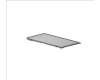 HP TOUCHPAD JTB pour HP 14-fq0000