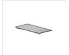 HP TOUCHPAD IOB pour HP 14-fq0000