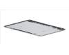 HP LCD BACK COVER W ANT DUAL JTB pour HP 14-fq0000