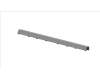 HP LCD HINGE CAP JTB pour HP 14-fq0000