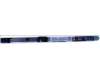 Dell WLAN camera module assembly pour Dell Latitude 14 (3445) Chromebook