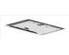 HP BACK COVER WLAN 400 1000 NITS pour HP EliteBook 845 G7
