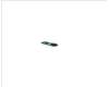 HP ALS BOARD pour HP ZBook Firefly 15 G8