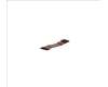 HP DUAL ALS BOARD pour HP ZBook Firefly 15 G8