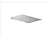 HP TOUCHPAD NSV pour HP 15-ef1000