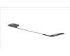 HP SPEAKER pour HP 15-ef1000