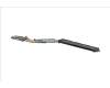 HP HEATSINK pour HP 15-ef1000