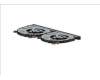 HP FAN pour HP 15-ef1000