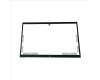 HP LCD BEZEL 13.3 FHD FOR RGB pour HP EliteBook 835 G8