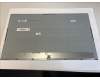 HP LCD back cover with dual pour HP Pavilion 15t-eg000