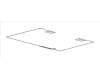 HP ANTENNA DUAL pour HP 15-ef1000