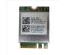 HP SKO-WLAN Realtek COCO ac 1x1 pour HP ProBook 455 G6