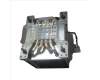 HP SFF CPU heatsink for 125W TDP pour HP Tower Z2 G5