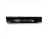 M0P7P Dell Battery, 65WHR, 6 Cell,