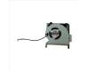 HP Fan system assembly for HP pour HP EliteBook 830 G8