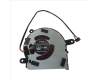 HP Cooling fan for HP Elitedesk pour HP EliteBook 830 G8