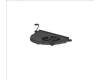 HP FAN 5V pour HP Pavilion 13-bb0000