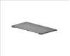 HP Touchpad Module LMG for pour HP Pavilion 13-bb0000