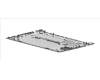 HP BASE ENCLOSURE NSV pour HP Pavilion 13-bb0000