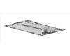 HP Base enclosure for HP laptops pour HP Pavilion 13-bb0000