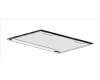 HP LCD BACK COVER W ANTENNA NSV F pour HP Pavilion 13-bb0000