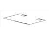 HP Dual Wireless Antenna Kit for pour HP Pavilion 13-bb0000