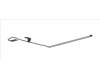 HP SPS-LCD cable for UHD displays pour HP Pavilion 13-bb0000