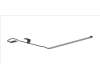 HP LCD CABLE FHD pour HP Pavilion 13-bb0000