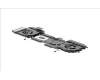 HP Heatsink w. Fan RTX Vapor pour HP ZBook Studio G7