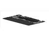 HP BASE ENCLOSURE PLG pour HP Envy x360 13-bd1000