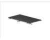 HP TOUCHPAD MODULE PLG pour HP Envy x360 13-bd1000