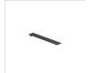 HP High-speed USB cable for HP pour HP Chromebook x360 14a-ca0000