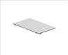 HP TOUCHPAD NSV FOR MNS CCW FTL pour HP Chromebook x360 14a-ca0000