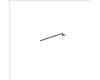 HP Touch pad cable for HP pour HP Chromebook x360 14a-ca0000