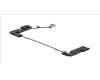 HP SPEAKER pour HP Chromebook x360 14a-ca0000
