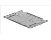 HP BASE ENCLOSURE NSV FOR MNS CCW pour HP Chromebook x360 14a-ca0000