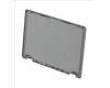 HP LCD BACK COVER W ANT DUAL MNS pour HP Chromebook x360 14a-ca0000