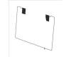 HP SPS-ANTENNA DUAL pour HP Chromebook x360 14a-ca0000