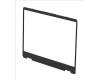 HP LCD BEZEL pour HP Chromebook x360 14a-ca0000
