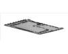 HP BASE ENCLOSURE AHG pour HP Chromebook 11a-na0000