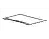 HP LCD BEZEL AHG pour HP Chromebook 11a-na0000