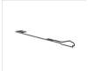 HP LCD CABLE NON-TS pour HP Chromebook 11a-na0000