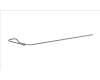 HP WEBCAM CABLE pour HP Chromebook 11a-na0000