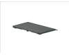 HP TOUCHPAD MODULE AHG pour HP Chromebook 11a-na0000