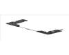 HP SPEAKER pour HP Chromebook 11a-na0000