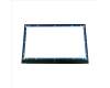 HP LCD BEZEL NTS W/LENS pour HP ZBook Studio G7